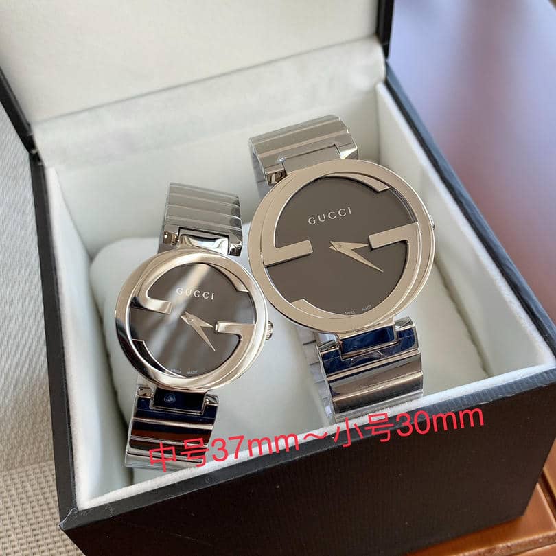 Gucciboya0321-4